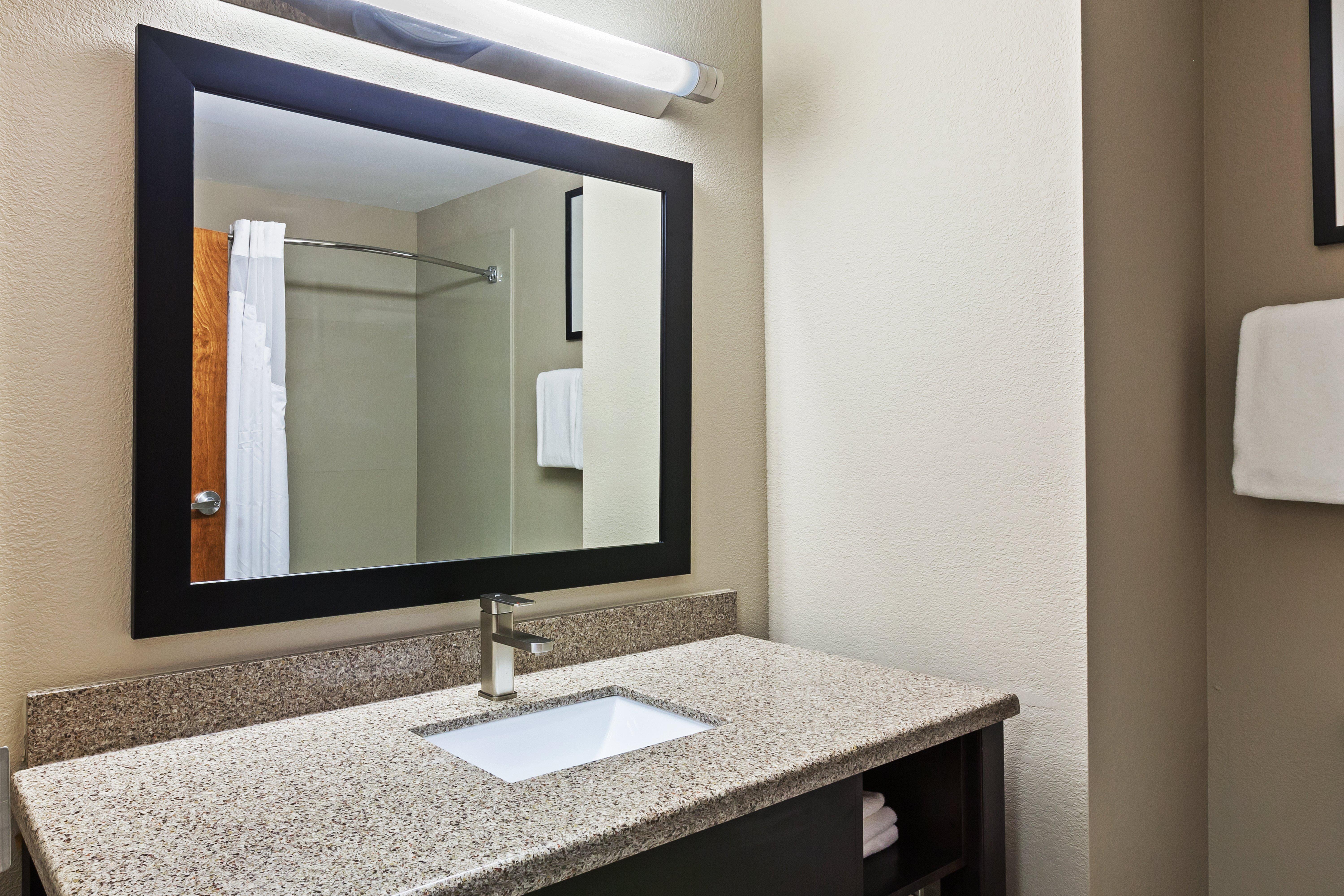 Holiday Inn Express & Suites Glenpool By Ihg Esterno foto