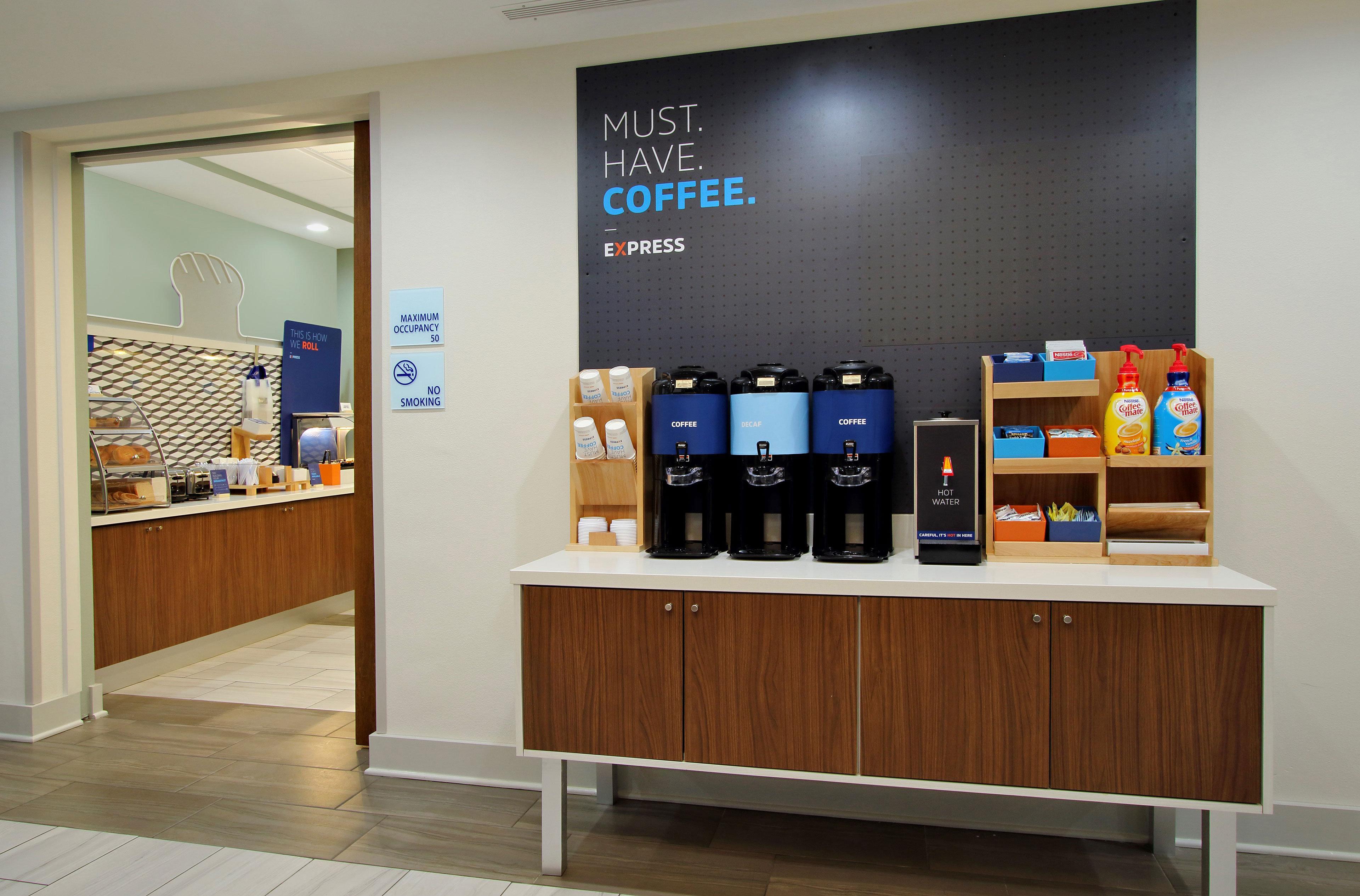 Holiday Inn Express & Suites Glenpool By Ihg Esterno foto