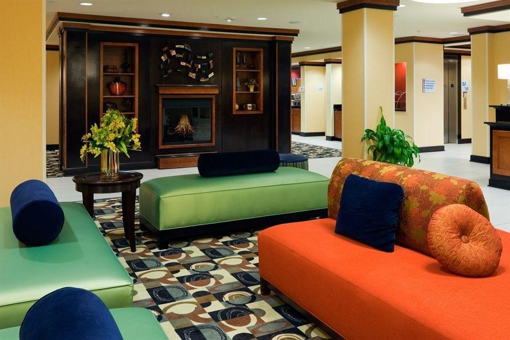 Holiday Inn Express & Suites Glenpool By Ihg Esterno foto